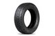 Caucho Firestone 195/65R15 Firehawk 900 LN 91H